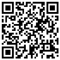 QR Code for bitcoin:16s1KybEVBihSPz6MVxS3guiHC2EFjCKW