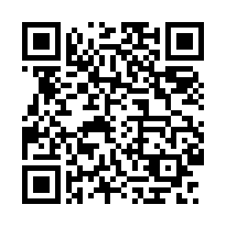 QR Code for bitcoin:16s22RMpHyBkkkVVVJto93VJENHJBhyaLU