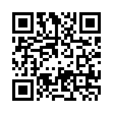 QR Code for bitcoin:16s2aDRDPf8kftDo5o5iqEYKKMyFkfRnK1