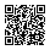 QR Code for bitcoin:16s2aspxQ4vDMMXYYumsEaPjefqntSshas