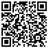 QR Code for bitcoin:16s2kfbdUAaNAYiWm4mRaLgG4m2yDNQu2c