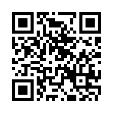 QR Code for bitcoin:16s3BbNFwssd4HjBh3kJJsCadrF4LkY7Lm