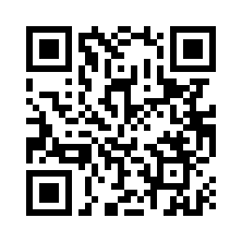 QR Code for bitcoin:16s3Yn425GDVTCjPDFSbgtxZHbt1KxhHHe