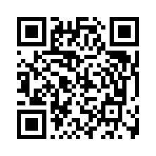 QR Code for bitcoin:16s3iuHrB8MJwEePJB3AtcF3ZWEXkdEMZ8
