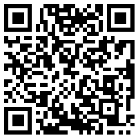 QR Code for bitcoin:16s4SEfhnwsZdQKyuTP21ZAgRac6jgb3Vy