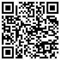 QR Code for bitcoin:16s4aFrisyTH2m6n9N6B3LoS8QfRELGkKV