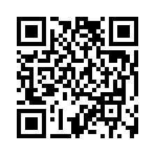 QR Code for bitcoin:16s4gzAVC7t5BS3BQyAEcDSf7wPyktVS7Y