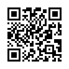 QR Code for bitcoin:16s53FUCq3GCFkYhakKouH2uiN8E6JSVno