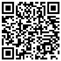 QR Code for bitcoin:16s5MvjuAh2pfNWmsLinxms54nb5cc1y6X
