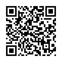 QR Code for bitcoin:16s5T7NTCRPLQxAPLBHfVBbwDXgQESVPYj