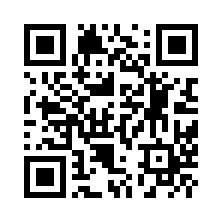 QR Code for bitcoin:16s5fFMAU9W5jyCSorPLFhk2W72iy2PSRp