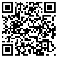 QR Code for bitcoin:16s5fmiryKrJ3ZHDDeD7usMkqZc4mKFjLC