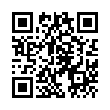 QR Code for bitcoin:16s5i162wNTyrFNQjs3LNxJkTLjfEd1hUP