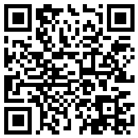 QR Code for bitcoin:16s6FPQnmyq4yVGFUAc9JsNb9t9RPutsAK