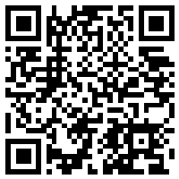 QR Code for bitcoin:16s6hYMwqf4b9cuuz6gJHJsAztXF2aSRzG