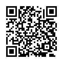 QR Code for bitcoin:16s78389Mo8aMu1i2rGvazei1L9n2XzUt6