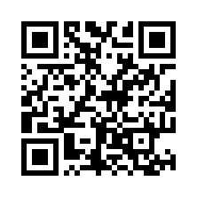 QR Code for bitcoin:16s8ADHe5V7Gp45fAJ4hnKXbXxY91GFWta