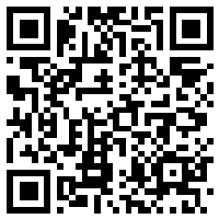 QR Code for bitcoin:16s8J2jGST3HA8QeBd9qaPXb246v9MR6cL