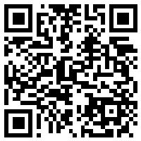 QR Code for bitcoin:16s8P9ZGNGuMS5Ee3yauvjCCWQf25pocog