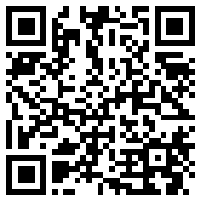 QR Code for bitcoin:16s8ow2FD2C1G2bXLgEaFSGa1UtXr8WFKk