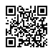QR Code for bitcoin:16s94hibva8oxm7xiC396oEUJPgPyZtf8A