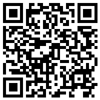 QR Code for bitcoin:16s96hbF472CSY5ZRobaLJBuoTxHUzpvKE