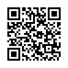 QR Code for bitcoin:16s9D4R27UtGb1fszVE85uSXTEuyTfAwFx