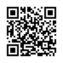 QR Code for bitcoin:16s9FFMHvu45KAVpNb2EZewF53EFjPTb5M