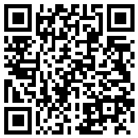 QR Code for bitcoin:16s9WG4UChmBb8DSdDf1jyYoTSmnKftnAZ