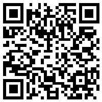 QR Code for bitcoin:16s9jhbfSMrxtCr3J1d79bHPxGo9Knour