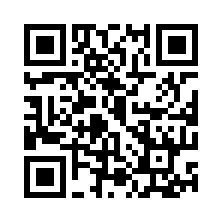 QR Code for bitcoin:16s9nAMeGhM9wf2Z2acg8LesZezZLckWk