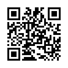 QR Code for bitcoin:16sA29ebLDaouHgeJs9vCK2pdiT21mqW7n
