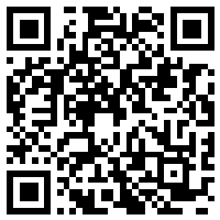 QR Code for bitcoin:16sA6cqxmmMXD5apg8Tfj8SA3oSphMGGbL