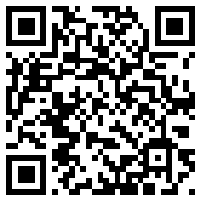 QR Code for bitcoin:16sAAdLeqE2DbS17Cx6xgNLmWs2PY5f2CL