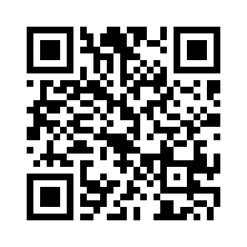 QR Code for bitcoin:16sADzA3okvT2PYJs9eaA77yteCaKfaB6T