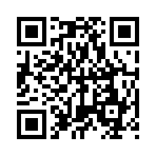 QR Code for bitcoin:16sAKr7UNAPAfWEGeYs8JrVsb1fQJ1KAts