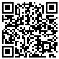 QR Code for bitcoin:16sAMUZThSL4bLv8jUGdEttbCnFJvvAsVn