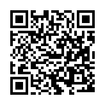 QR Code for bitcoin:16sAPHKnFcwfXhaN2689PZUgyDueVCbUpV