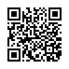QR Code for bitcoin:16sB2c1jC569LS91BNf9psJf429a4E7TcW