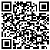 QR Code for bitcoin:16sBSdZgF8mghJC7fae5kcNc7NsaomEbq4