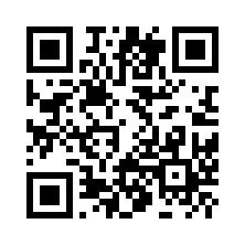 QR Code for bitcoin:16sBukeuRBPVeVvGsrYwpNNL3drB9coDVR