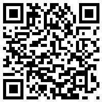 QR Code for bitcoin:16sBwBcfLP7e8hYfkG1K6o4adBahtoVcRP