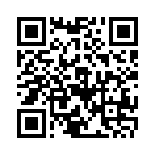 QR Code for bitcoin:16sCGt6UTyFbnJDdYAzEiZdg4tuJQt2F73