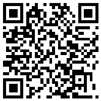 QR Code for bitcoin:16sCSHaiP84GZvGUSbNMH4rpMYZ99446eq