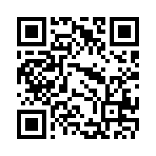 QR Code for bitcoin:16sCVCyu3N7sBXff3w8FpUN4QT2vG1mRG8
