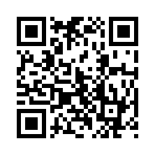 QR Code for bitcoin:16sCYhmVTneDT5UyfEuPL1EGb9iRGjd3Pi