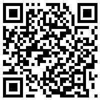 QR Code for bitcoin:16sCwoimFEcE6DeZV9RyHQvnvH59dJMQFF