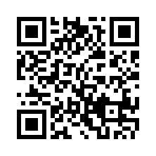 QR Code for bitcoin:16sDXCe1P37MvyKBJmVdg1SfxG223HDFuR