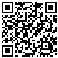 QR Code for bitcoin:16sDZiFfkp4TrkELZPdZpVjYFEyW264gCL