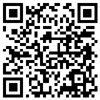 QR Code for bitcoin:16sDdvxf8apFUCCnUGSLWdXkQYpqwpG17k